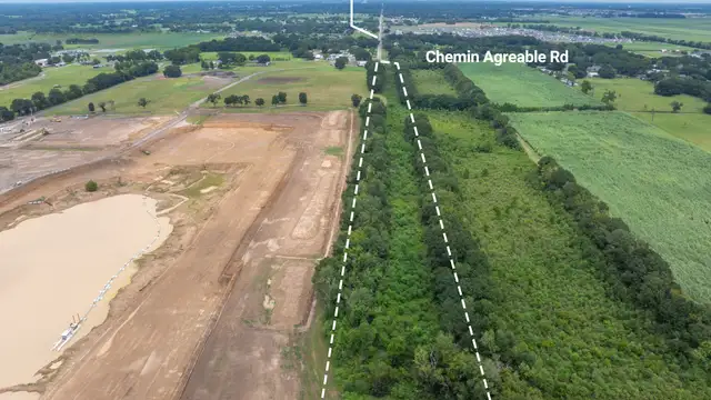 1300 Blk Chemin Metairie thumbnail 4