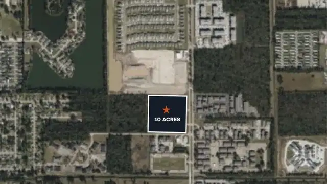 4250 5TH AVE VACANT LAND thumbnail 3