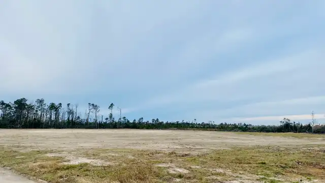 4250 5TH AVE VACANT LAND thumbnail 2