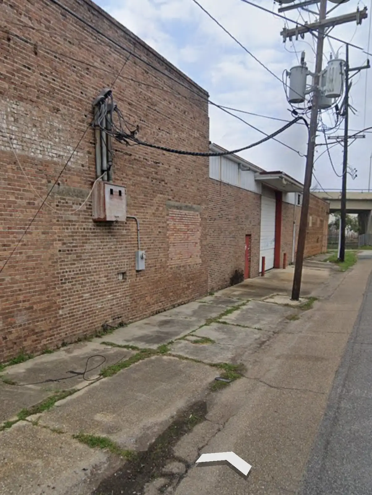 130 S 16th St