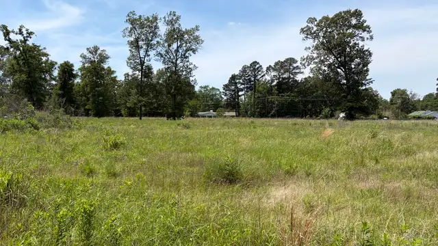 View image 7