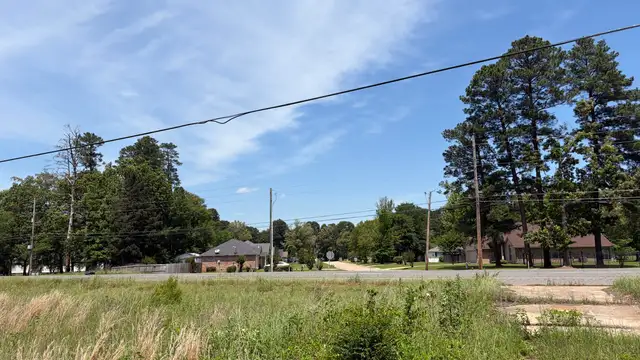 View image 8