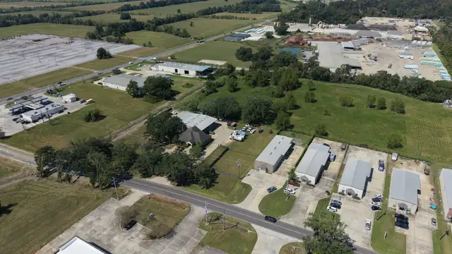 ±4,825 SF Industrial Facility For Sublease thumbnail 5