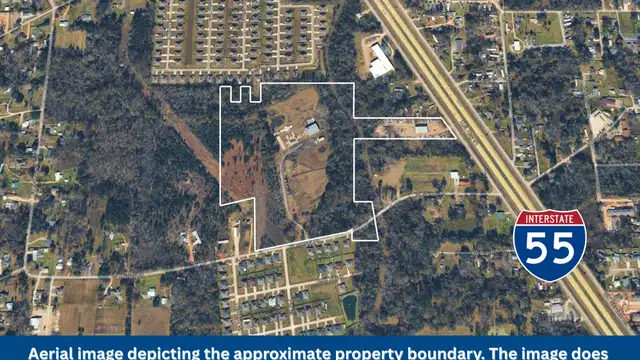 39509 Interstate 55 Service Rd thumbnail 3