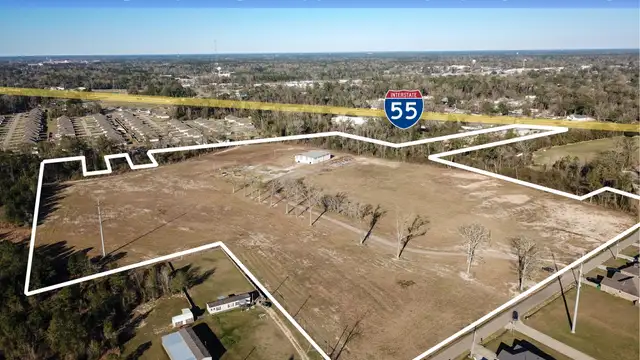 39509 Interstate 55 Service Rd thumbnail 2