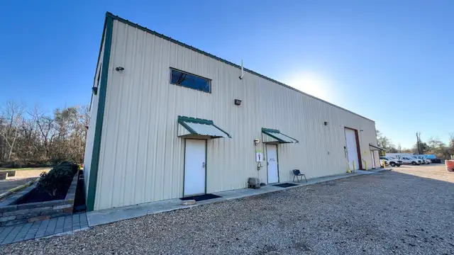 39509 Interstate 55 Service Rd thumbnail 5