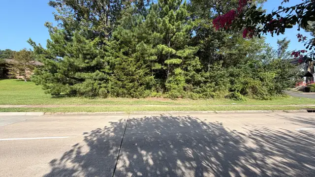 Pines Rd Commercial Lot thumbnail 3