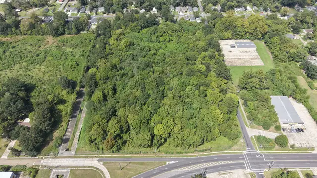 Development Opportunity in North Baton Rouge thumbnail 3
