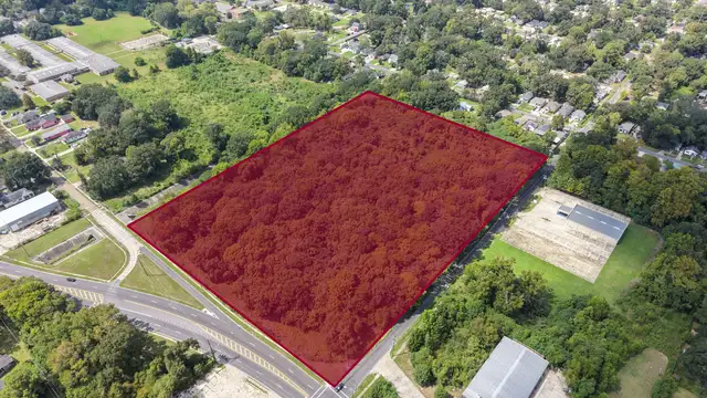 Development Opportunity in North Baton Rouge thumbnail 2