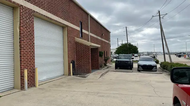 2201 Aberdeen St thumbnail 3