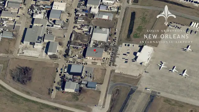 2201 Aberdeen St thumbnail 2