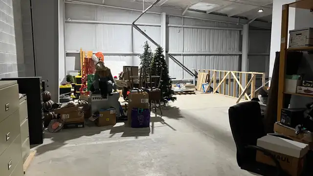 2201 Aberdeen St thumbnail 4