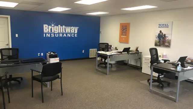 Covington Retail Space for Lease thumbnail 4