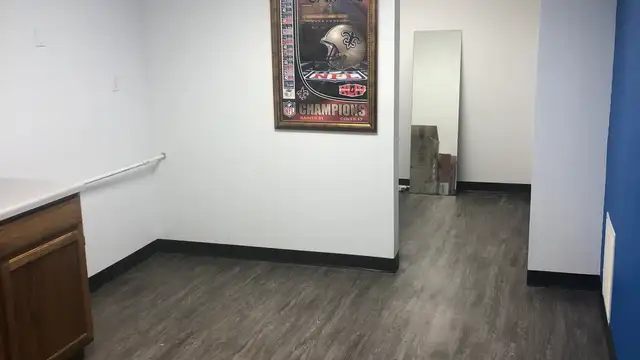 Covington Retail Space for Lease thumbnail 5