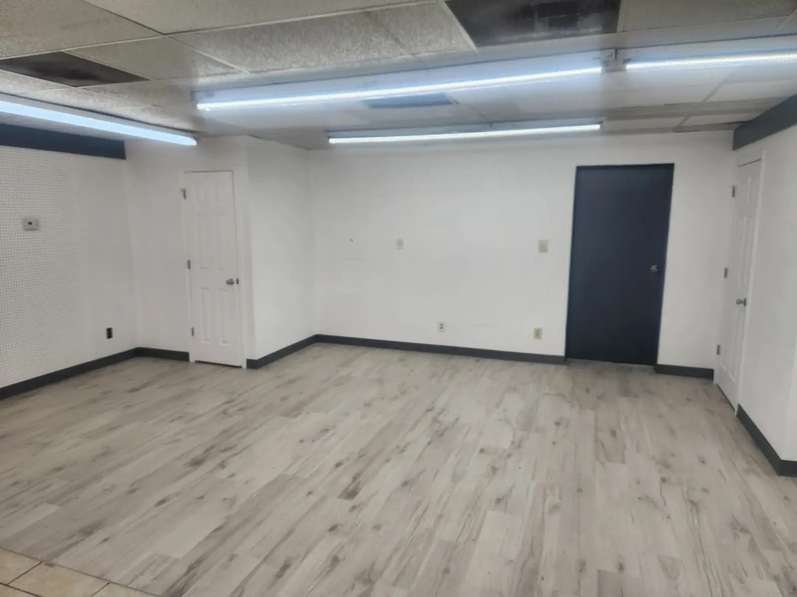 38058 LA-621 Suite D