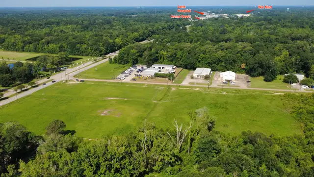 8501 Main St thumbnail 2