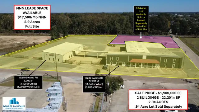 18230 Swamp Rd 18240 Swamp Rd thumbnail 2