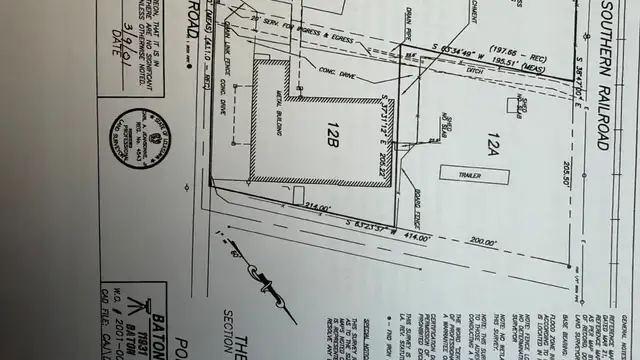 18230 Swamp Rd 18240 Swamp Rd thumbnail 5