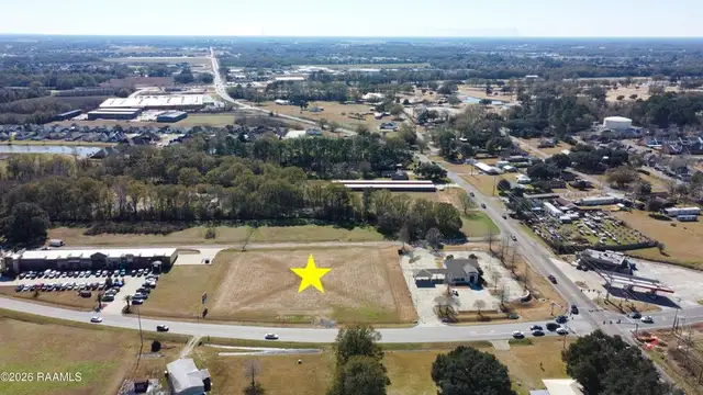 102 Albertson Pkwy thumbnail 3