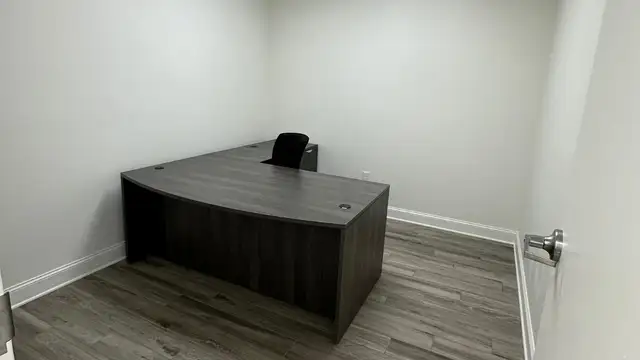 Office Space For Lease thumbnail 2
