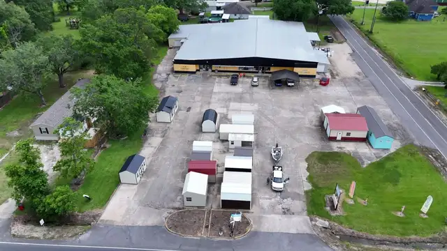 12282 Highway 431 thumbnail 2