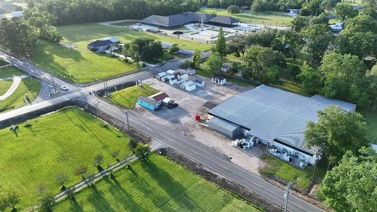 12282 Highway 431