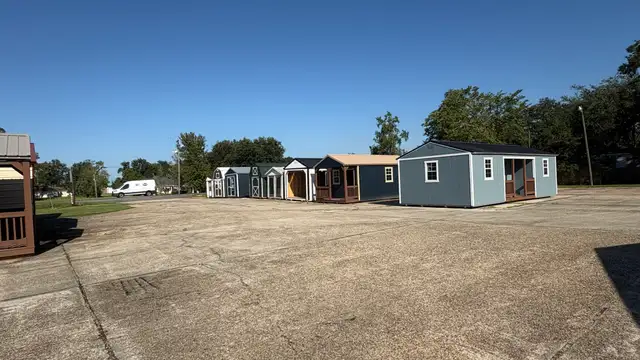 12282 Highway 431 thumbnail 5