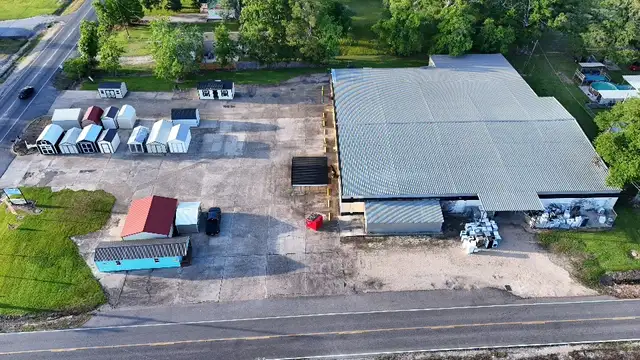 12282 Highway 431 thumbnail 4