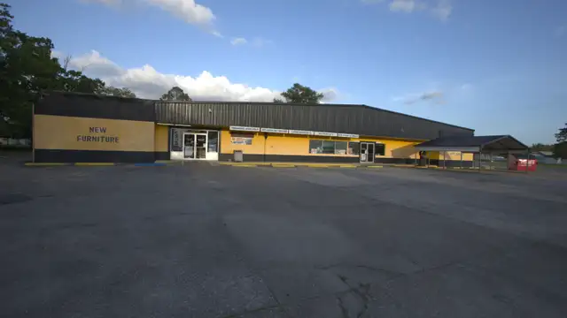 12282 Highway 431 thumbnail 3