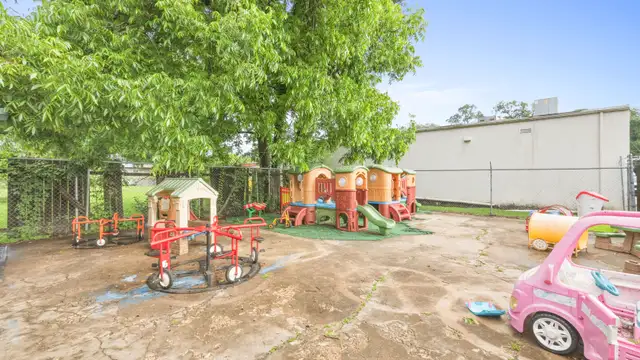 View image 10