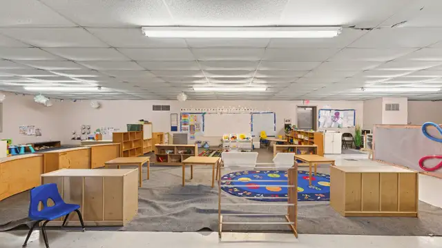 View image 6
