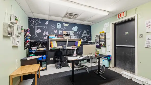View image 7