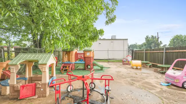 View image 9
