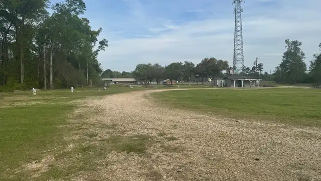 View image 6