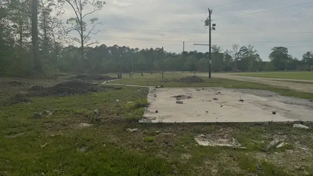 View image 7