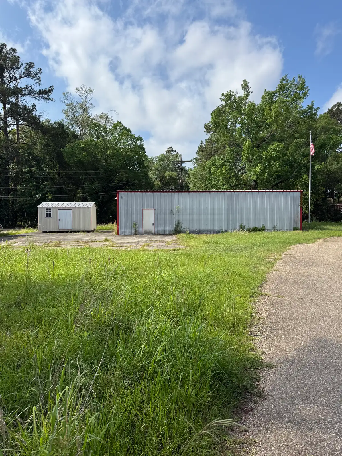 1035 Rushing Rd W image 12