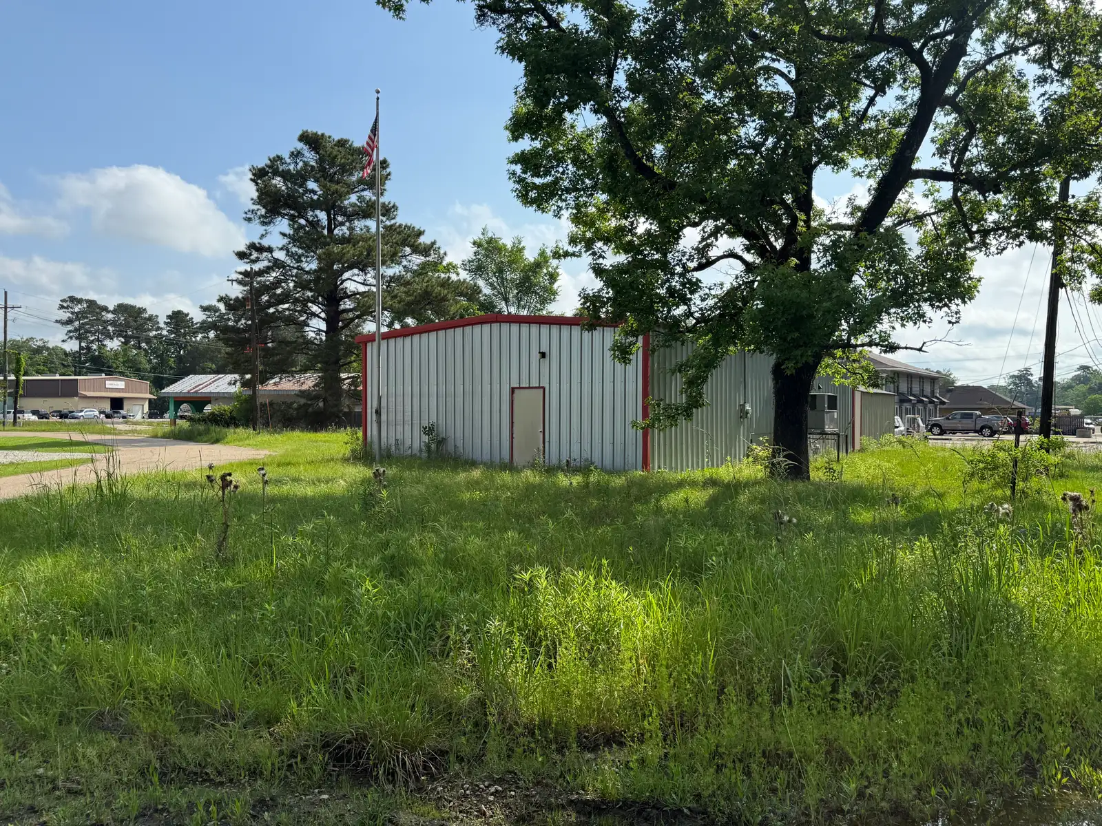 1035 Rushing Rd W image 16