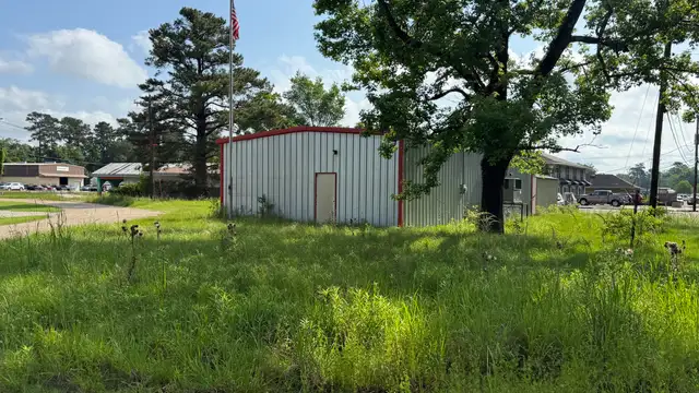 View image 15