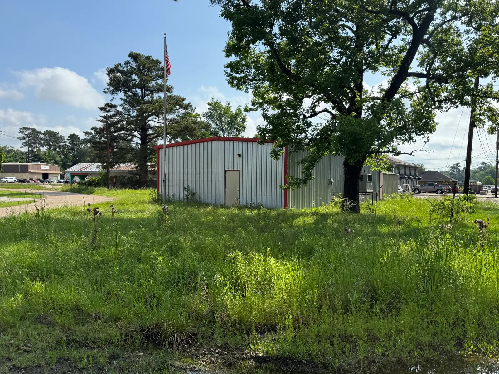 1035 Rushing Rd W image 15