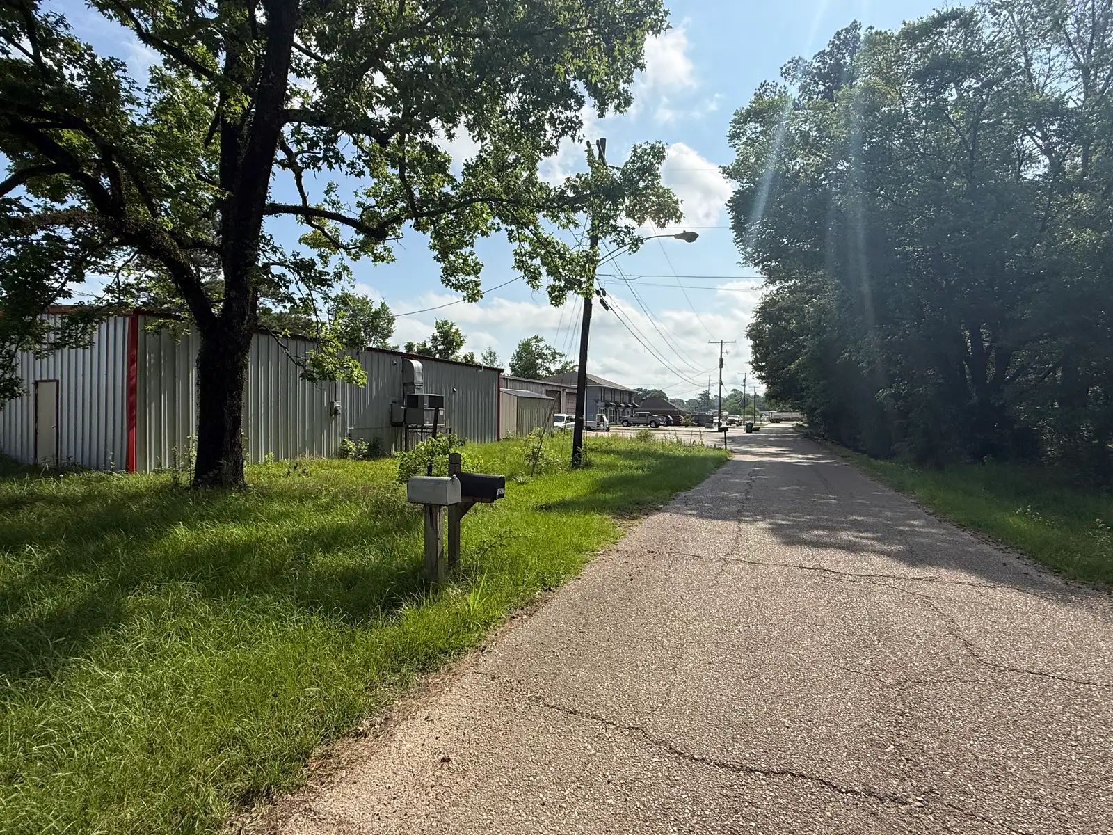 1035 Rushing Rd W image 18