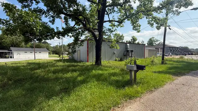 View image 21