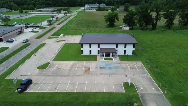 Medical Office Space thumbnail 4