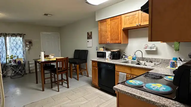 View image 6