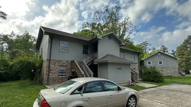 View image 13