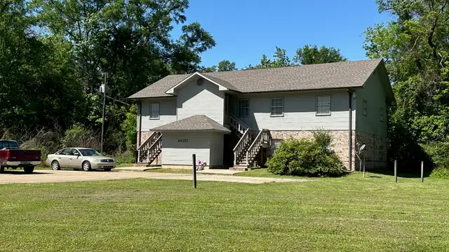 View image 12