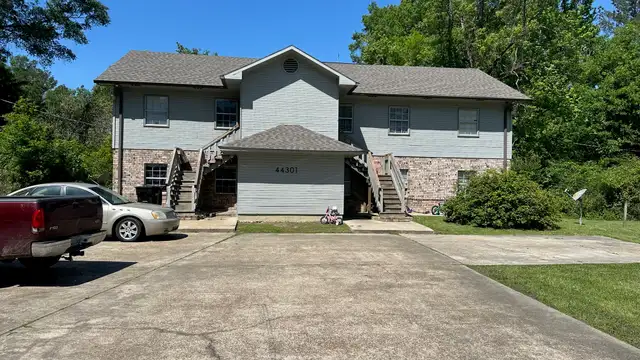 View image 11