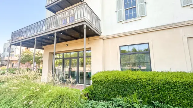 Building 2, Suite 1D - Village at Willow Grove: Class A Office and Retail Space for Lease thumbnail 4