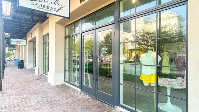 Building 2, Suite 1D - Village at Willow Grove: Class A Office and Retail Space for Lease thumbnail 2