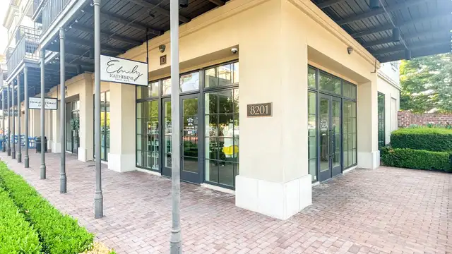 Building 2, Suite 1D - Village at Willow Grove: Class A Office and Retail Space for Lease thumbnail 3