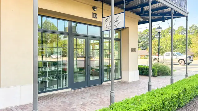 Building 2, Suite 1D image